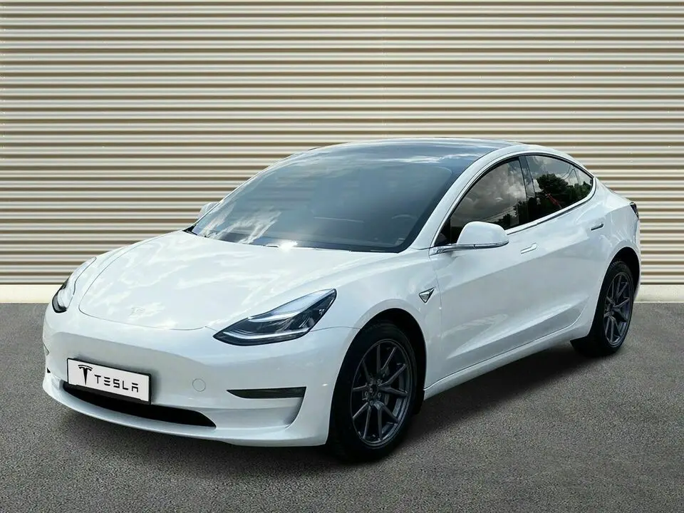 2021 Tesla Model 3 0.0..jpg