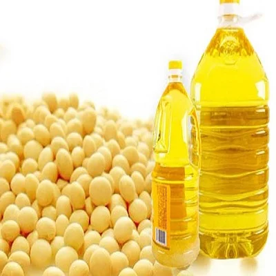 Рафинированное Соевое масло 100 для продажи кошерная упаковка готовки