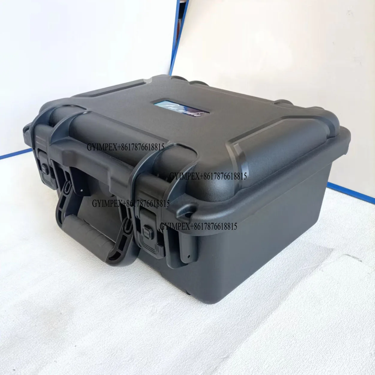 Sound Mixing Equipment Professional Audio Mixer Console Stereo Audio Digital Console Mixer For Stage Performance