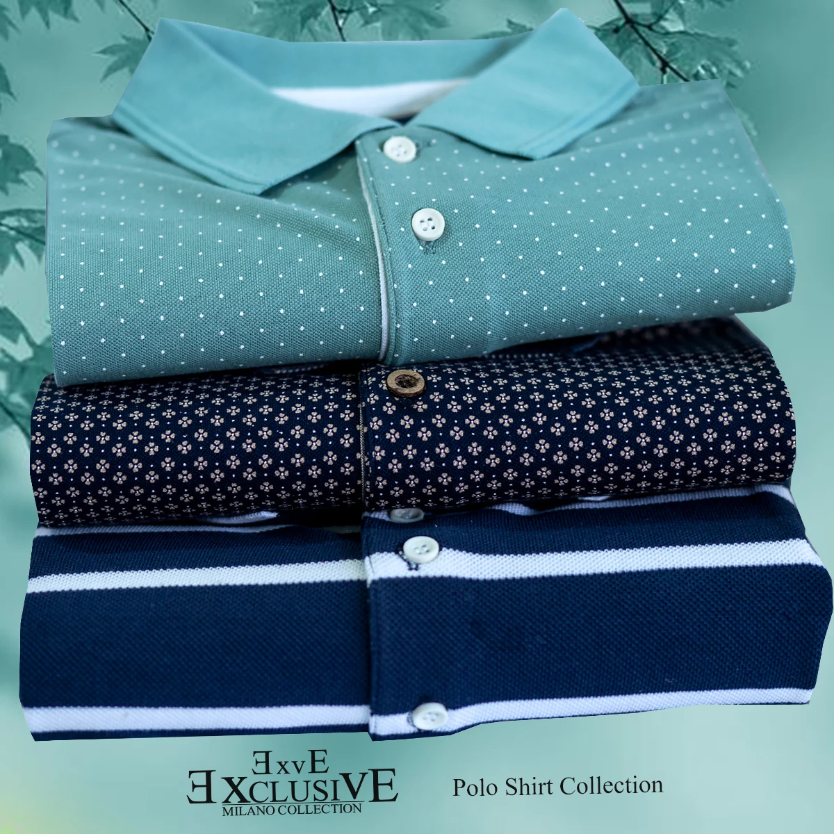 Factory Custom Mens Golf Sport Printing Embroidery Logo Fit Polo Shirt Men Polo Shirts for Men Stylish made in Turkey
