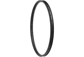 Bicycle Wheel steel Rim size- 12 to 28, Alloy wheel Rim, black steel wheel Rim
