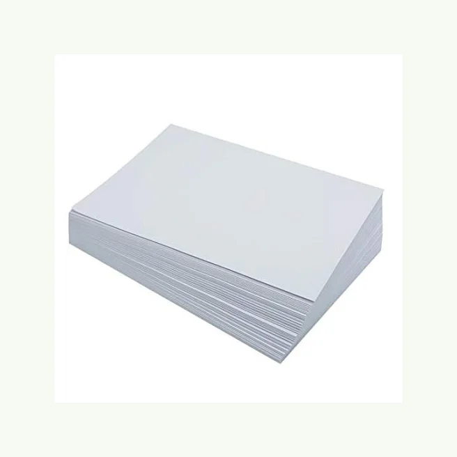 Бумага одна A4 бумага 80 г/см 70 грамм копировальная бумага/A4 75 г/см/A4 хорошего качества Размер Офисная печатная копия Pa