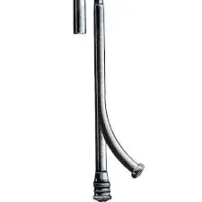 Ochsner gall bladder trocar - Surgical Instruments Professional Medical Devices The Basis of Surgical Instruments