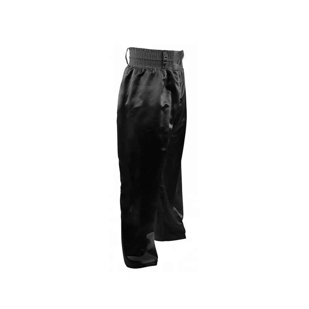 Boxing Muay Thai trouser Thai Kick Boxing Pants - Kickboxing Trousers