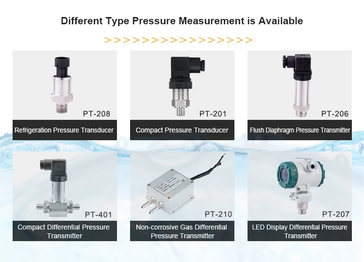 pressure sensor-1.jpg