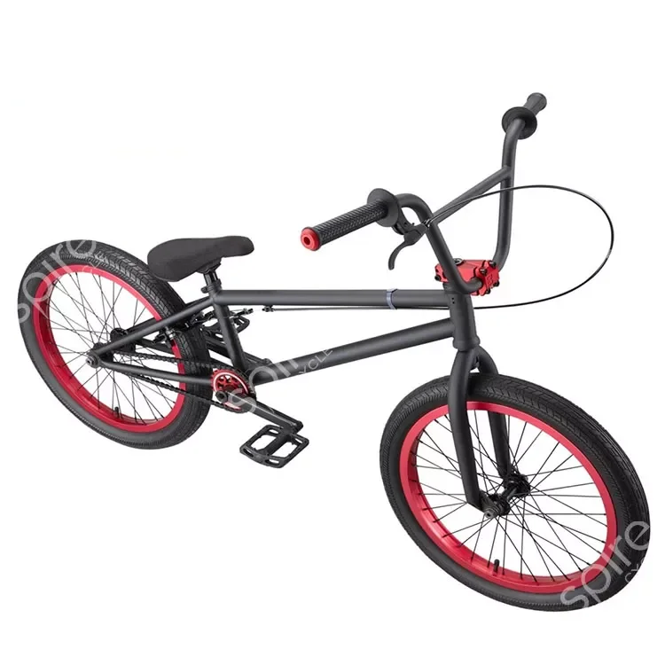 BMX