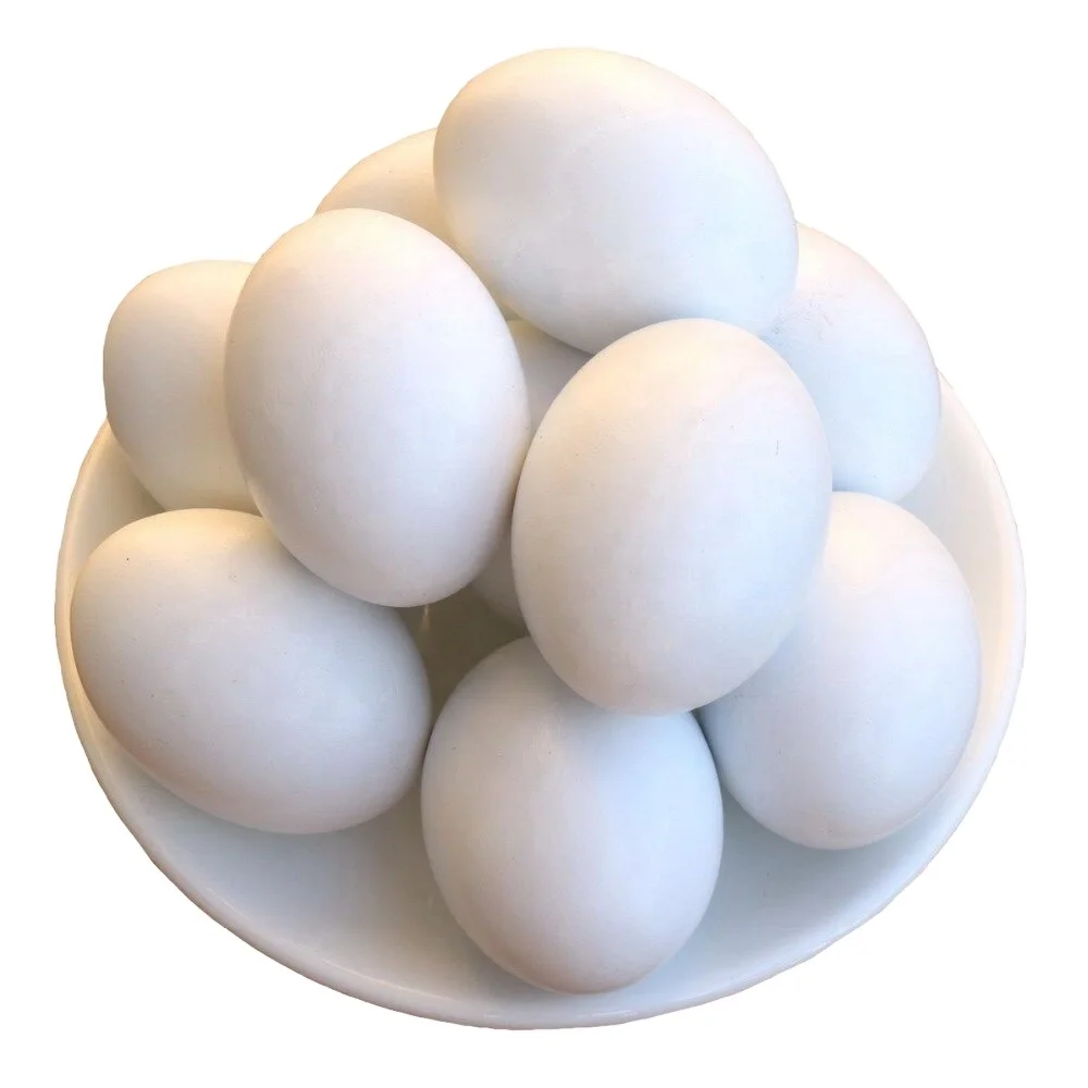 100% Natural Product Fresh Table Eggs For Sale