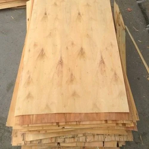Cheap Price-  Wholesale  core veneer from Viet Nam - High Quality core teak/ acacia / rubber veneer