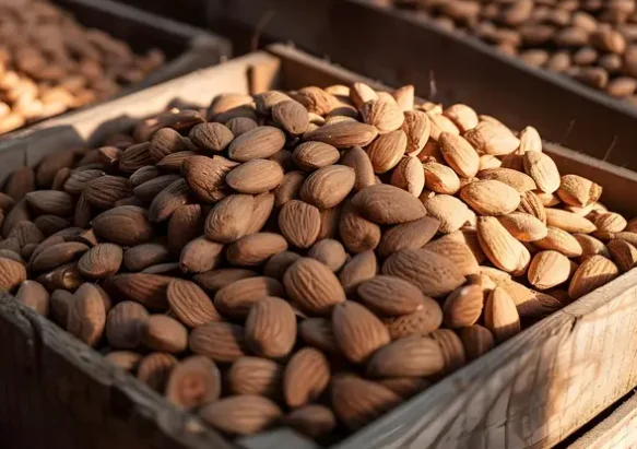 Almnuts8.PNG