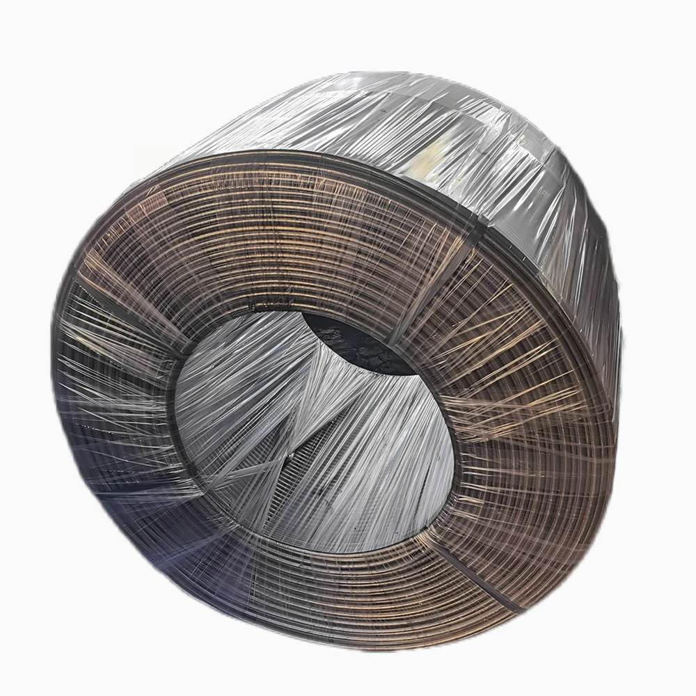 Price Of Calcium Silicate Cored Wire For Sale Casi30 Wire