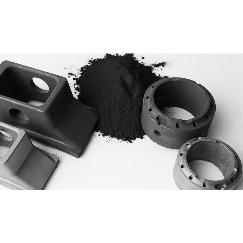 Supply Carbide Square Blanks Round Carbide Blanks special sizes Cemented Tungsten Carbide Dies Blanks