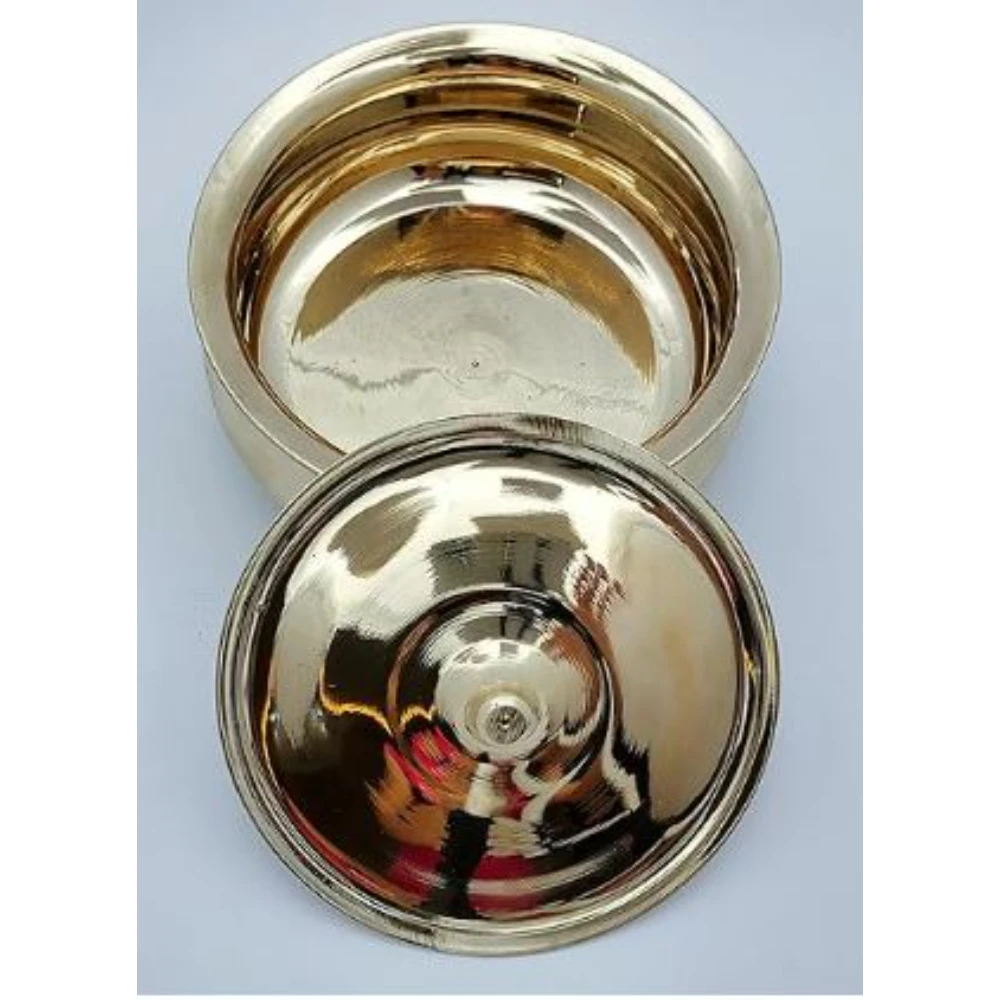 Tableware Restaurant And Hotel Ware Casserole Dish For Kitchenware Organizer Home Decor Dish At Lowest Price