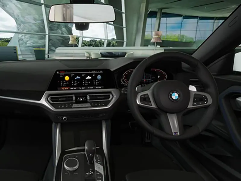 Купить новый запас достаточно Подержанный и новые автомобили BMW 2 серии для продажи