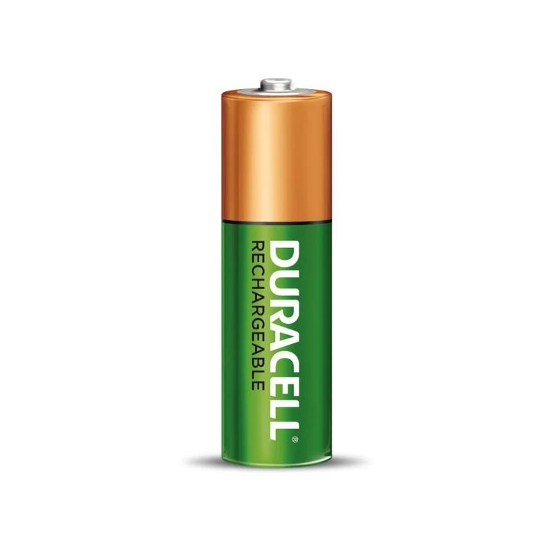 Alkaline Duracell Plus Power AA AAA Batteries for sale / Alkaline Long Lasting LR03, LR6 Duracell battery