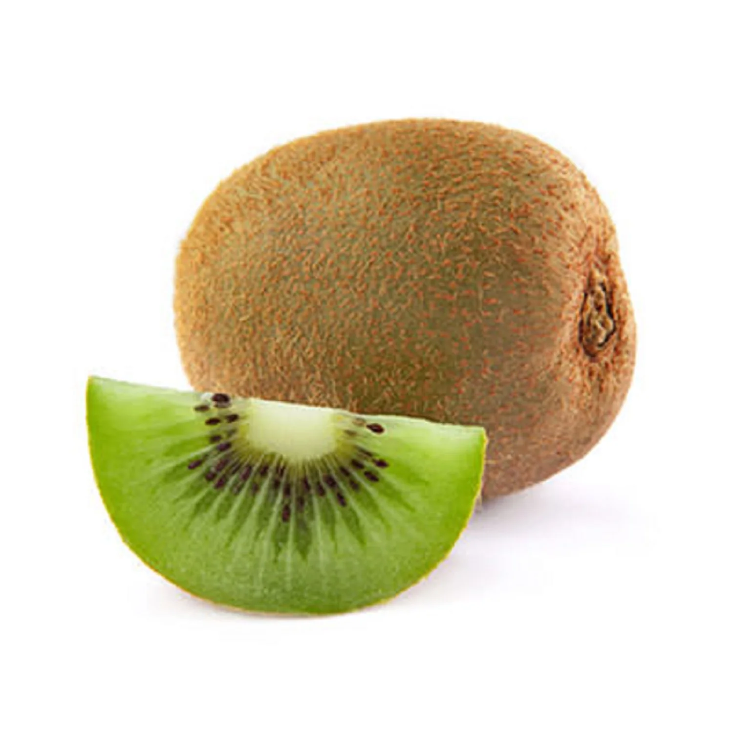 High product Fresh Kiwi and frozen Kiwi fresh fruit for sale