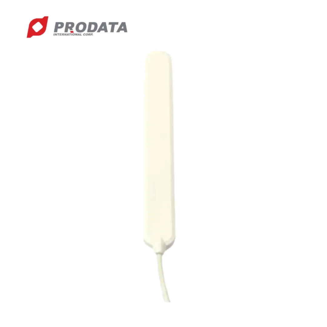OEM ODM 700~960 MHz Dual Band WIFI Antenna For Car