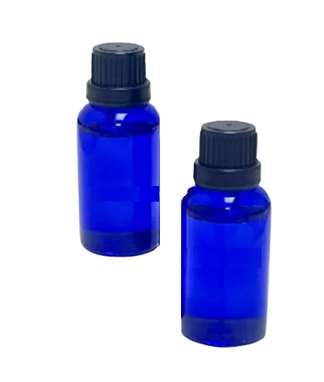 Singapore-Made Premium Ceramic Coating Top-Grade Nano Glossy 30ML Car Care with OEM Logo Liquid for Car Paint Surfaces