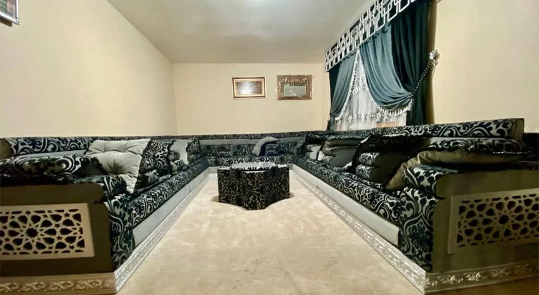 Dubai Arabic Majlis   Arab Councils Dubai    Al Khawaneej Arabic  Councils      Al Barsha Arabica Councils     Luxurious Dubai C