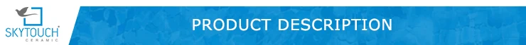 PRODUCT DESCRIPTION.jpg
