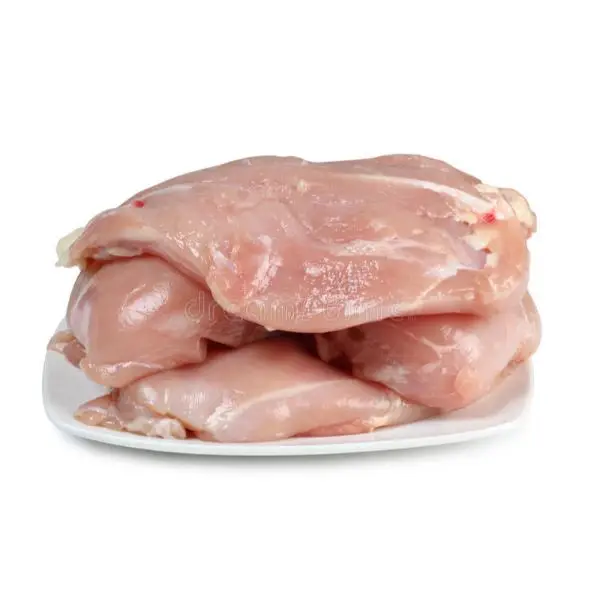 Frozen Chicken Breast  Skinless Boneless Chicken Breast for wholesale