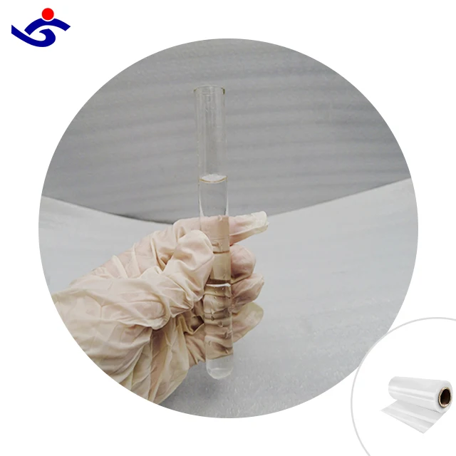 CAS 103-23-1 factory price high quality and environmental friendly DOA plasticizer