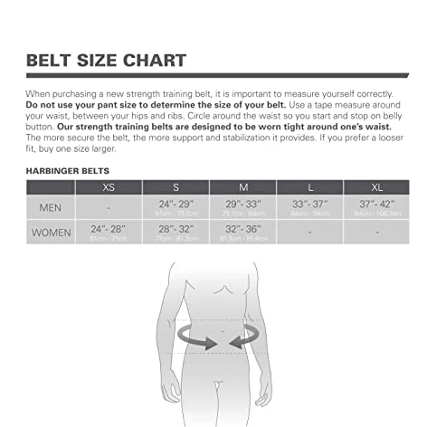 Custom Genuine Leather Waist Protective Wholesale Weight Lifting Belt Oem Gym Leather Weightlifting Belt