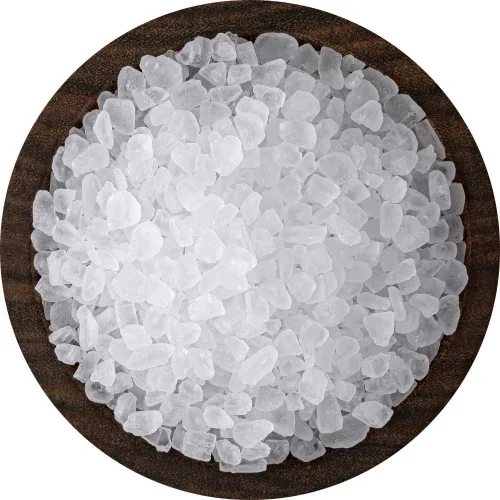PREMIUM QUALITY BLACK SALT WHITE SALT ROCK SALT  SEA SALT FROM INDIA BY MINDTREE INDUSTRIES PRIVATE LIMITED