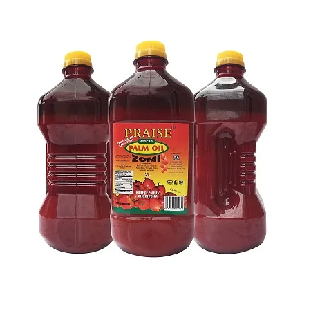 Palm oil Cooking oil exporters, Cheap refined bleached deodorized palm oil