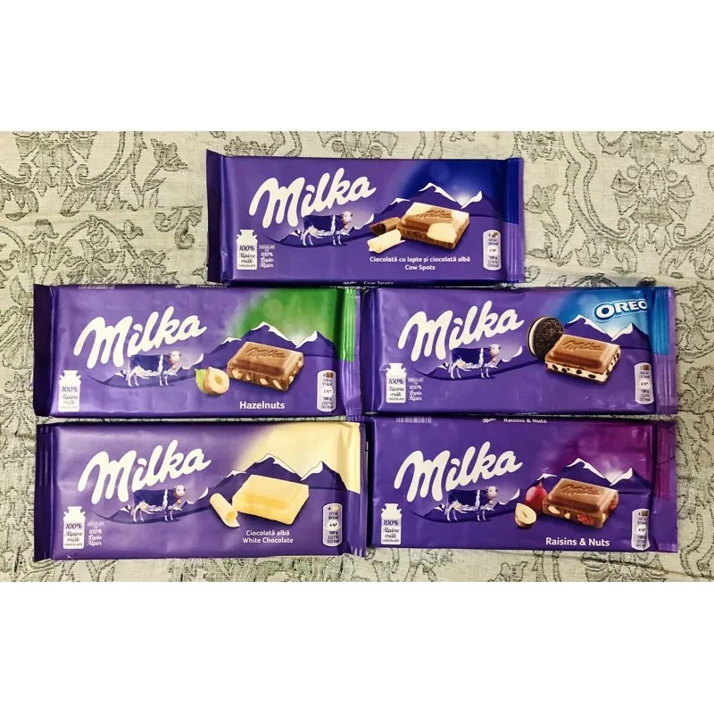 milka23.jpeg
