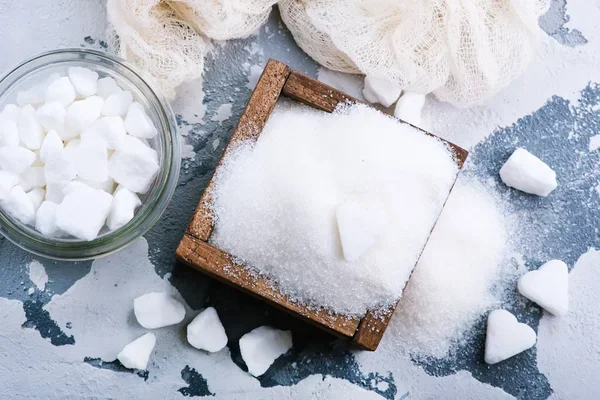 Top Quality Refined Icumsa45 Sugar  50kg packaging White Sugar Icumsa45 White Sugar for wholesale with low price