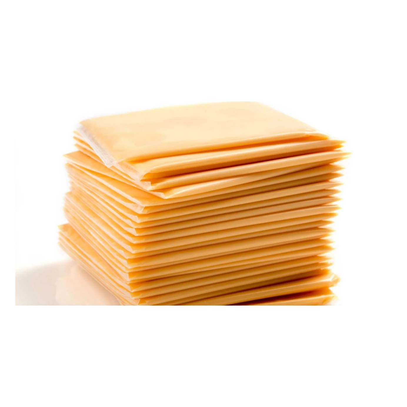 High Quality shredded mozzarella cheese, Cheddar, Gouda, Edam