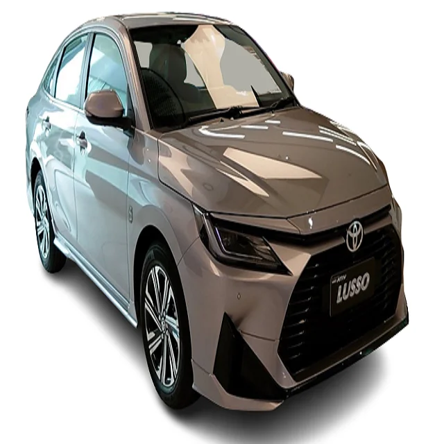 Онлайн-аукционы Fleet Sedan Classic Silver Metallic 2012 Toyota Yaris car б/у авто продажа подержанных автомобилей онлайн-продажа подержанных автомобилей