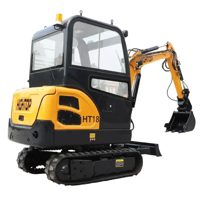 Buy komatsu PC450-8 track excavator good condition France excavator PC400 PC450 crawler excavator