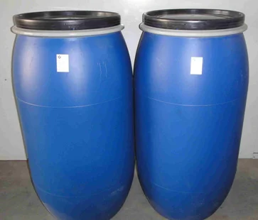 Sodium Laureth Sulfate Formula for Personal Care wholesale SLES