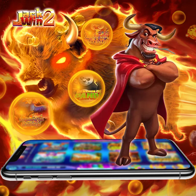 Orion Stars Jack2win онлайн Рыбная игра приложение дистрибьютор игры бесплатная учетная запись программное обеспечение
