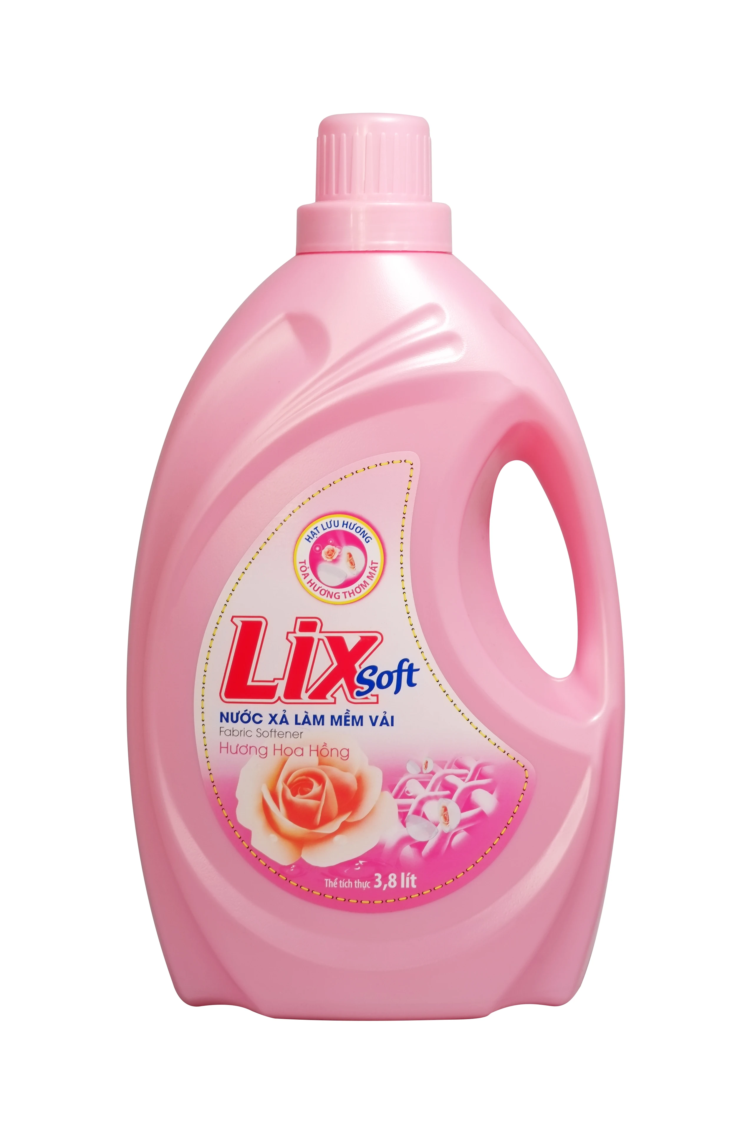 Best Morning Fresh Laundry Fabric Softener for Clothes OEM-ODM Apparels Detergent Performance Conditioner with factory price