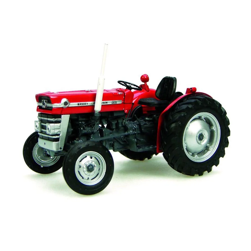 Mf farm tractors 4wd tractor 290 massey ferguson used with low price