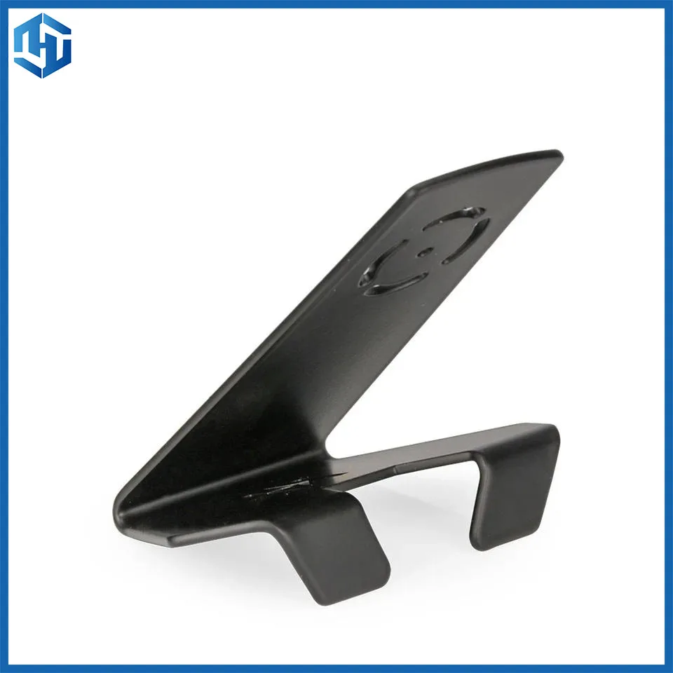 YHX TV Wall Mount Bracket Metal LCD Full Motion Stand for Flat Panel Plasma TV