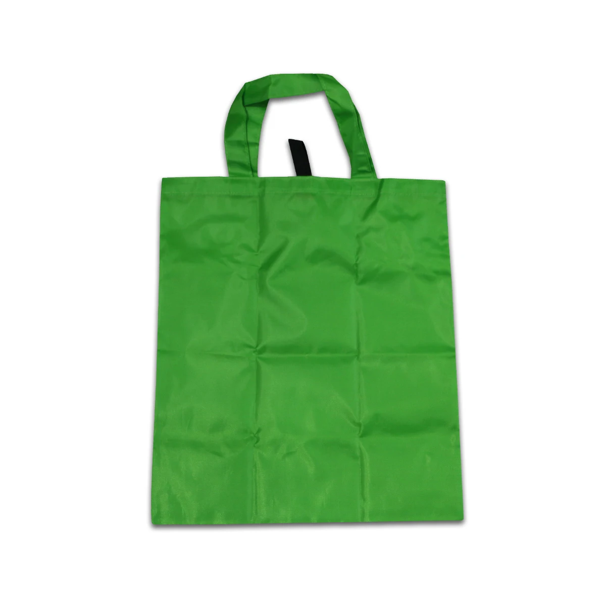 Various color biodegradable non woven nonwoven shopping bag nonwoven bag with Zipper Pocket