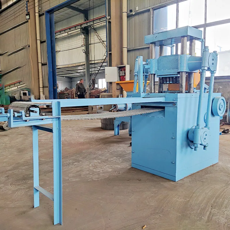 Biomass Charcoal Making Machine Peanut Shell Charcoal Briquette Making Machine Corncob Charcoal Briquette Machine