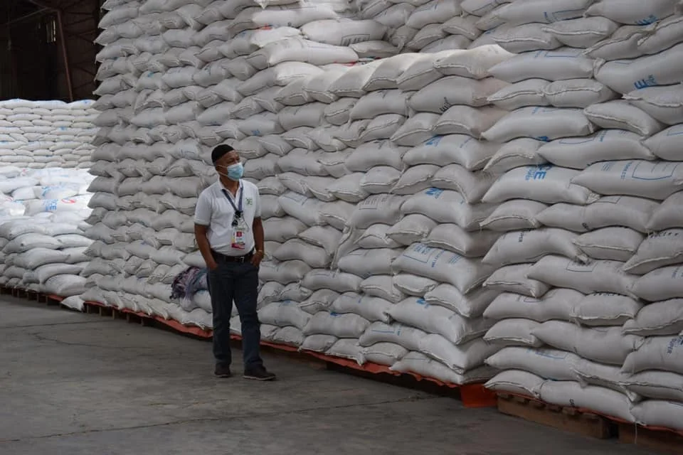 Best quality Long Grain white Rice Thailand Price Jasmine Rice / Long Grain Fragrant Rice / white rice Long Grain White