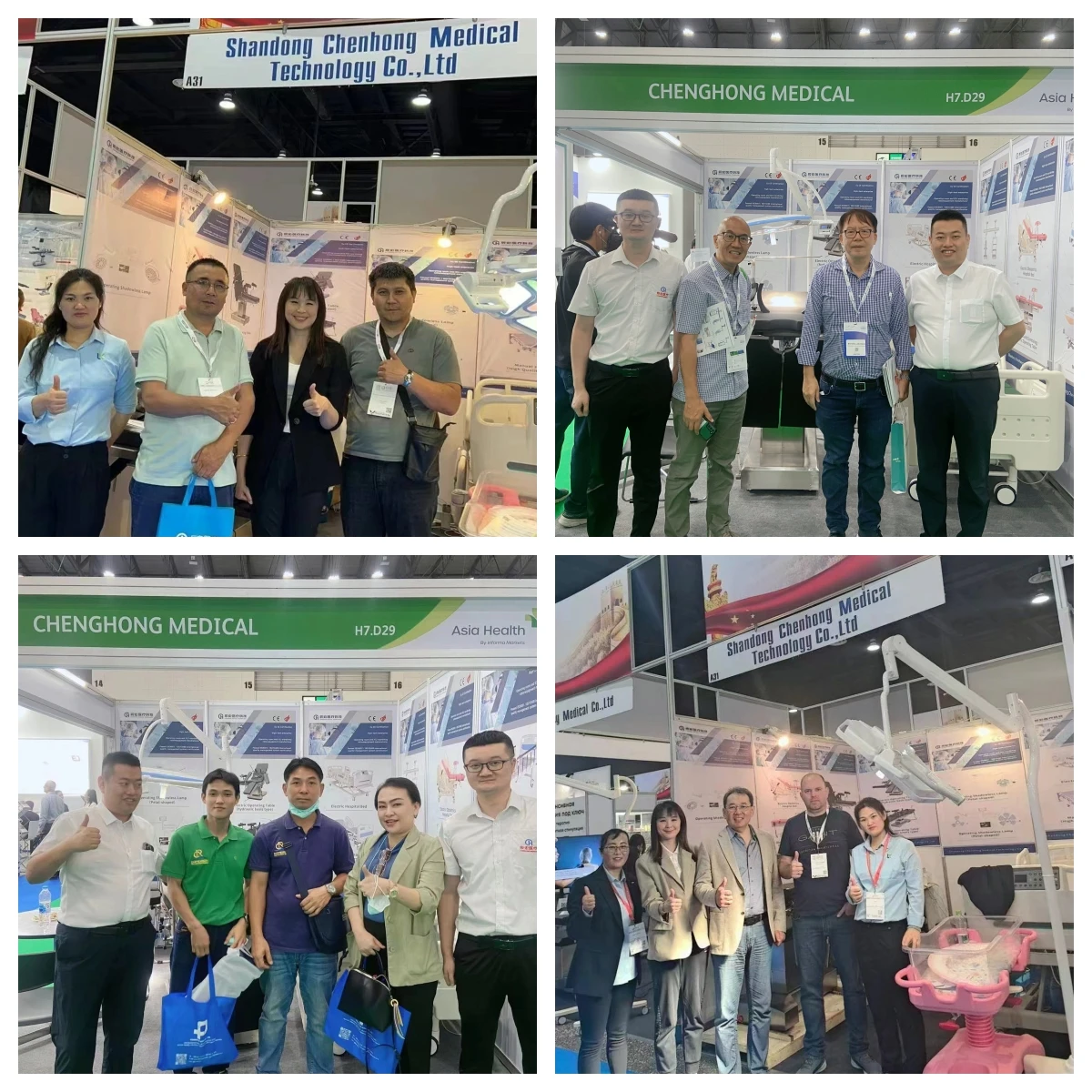 Surgical table Multi-functional surgical table Mobile operating table Medical operating bed With Factory Prices