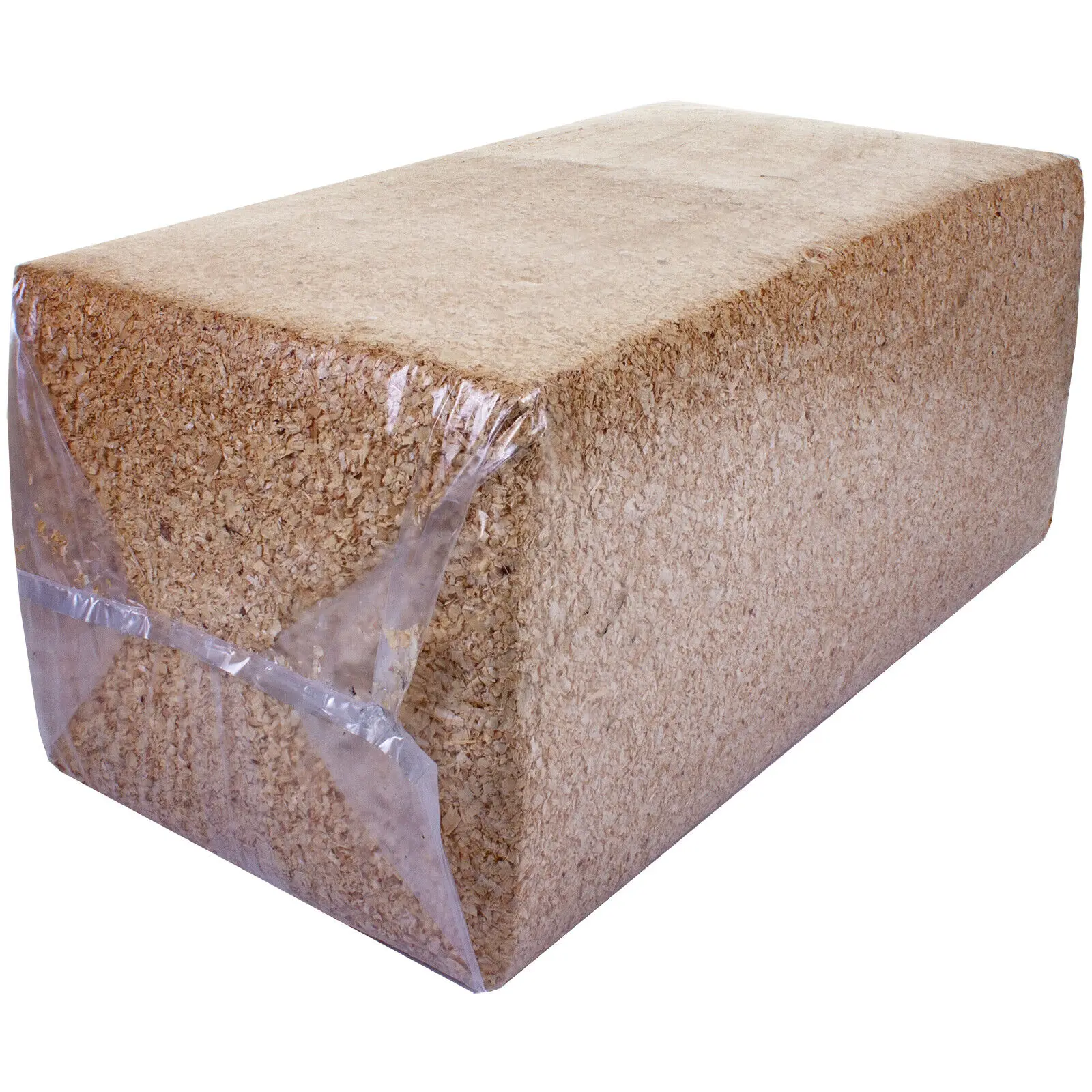 buy Wood Shaving/wood shavings for poultry bedding/ Pine Wood Sawdust