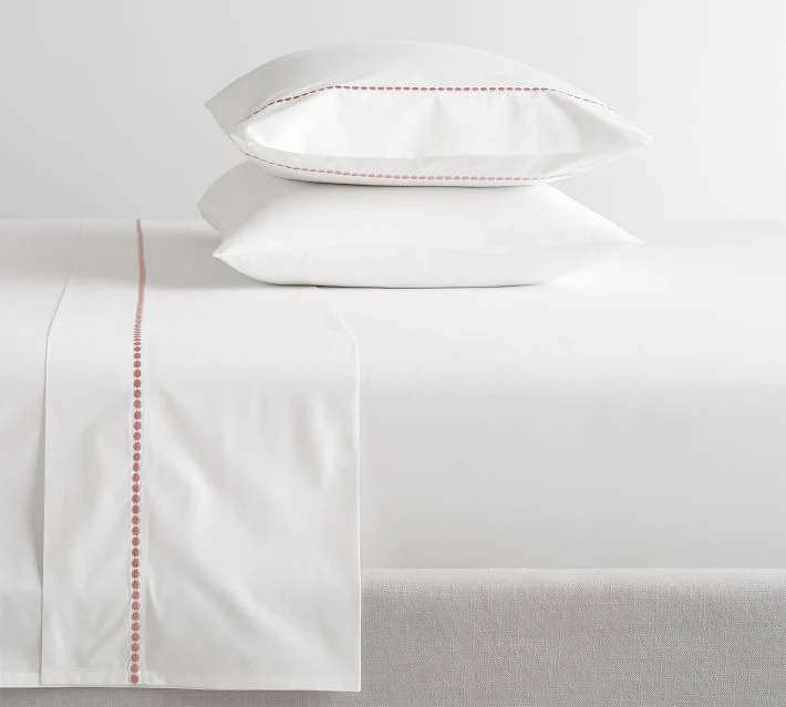 Bedsheets Wholesale Comforter Colchas Para Cama Luxury Bedsheets Cotton Floral Sheets Set Bedding King Bed Sheets Printed Materi