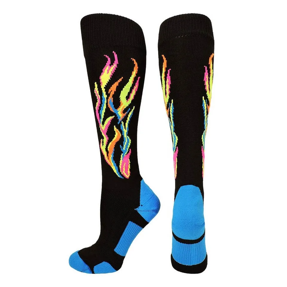 Top Trending Custom Design Solid Color Men Cotton Socks / Manufacturing Best Quality Adult Size Men Cotton Socks