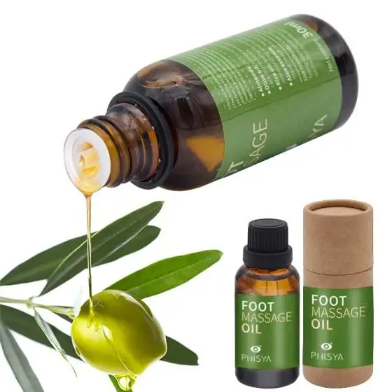 Refined virgin olive oil 2.jpg