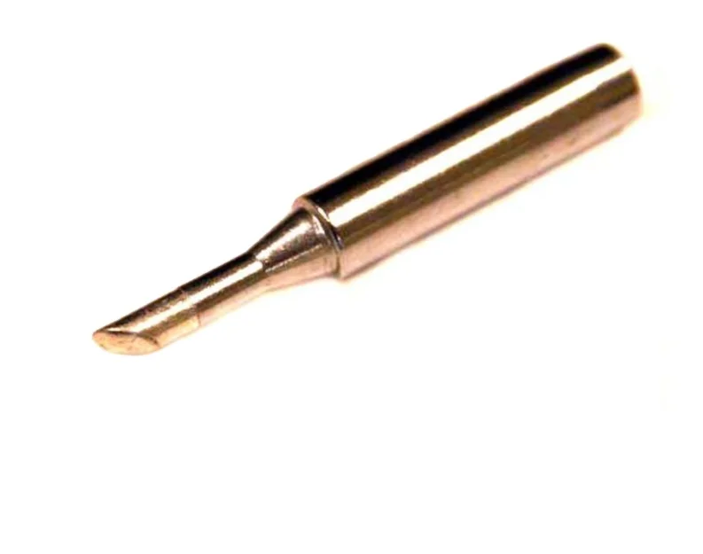 Soldering tip replacement 900M-T-3C HAKKO 928 936 937 933 934 701 702B 907 Soldering Iron Soldering Station Rework Station