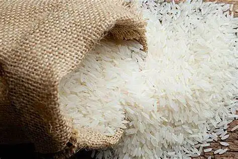 Best Grade Jasmine Rice / Long Grain Fragrant Rice / White Rice ready for Export