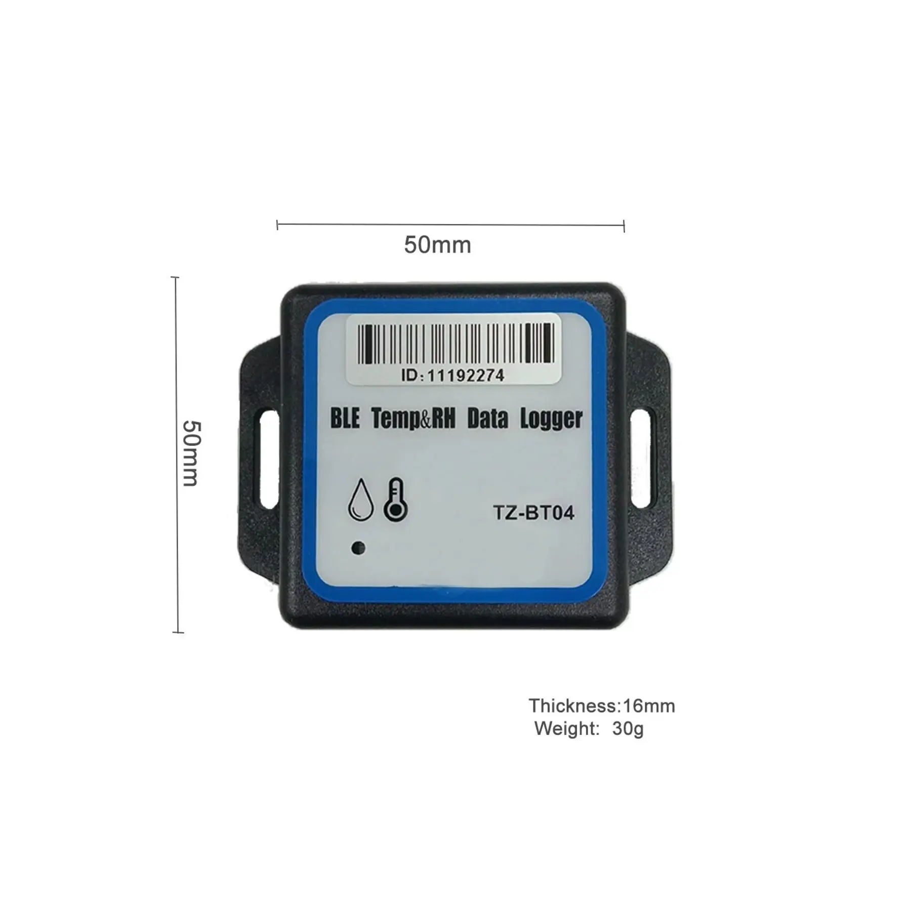 //sc03.alicdn.com/kf/Addeb14aacc864861b639addc899fa09dc/128933951/Addeb14aacc864861b639addc899fa09dc.png_100x100