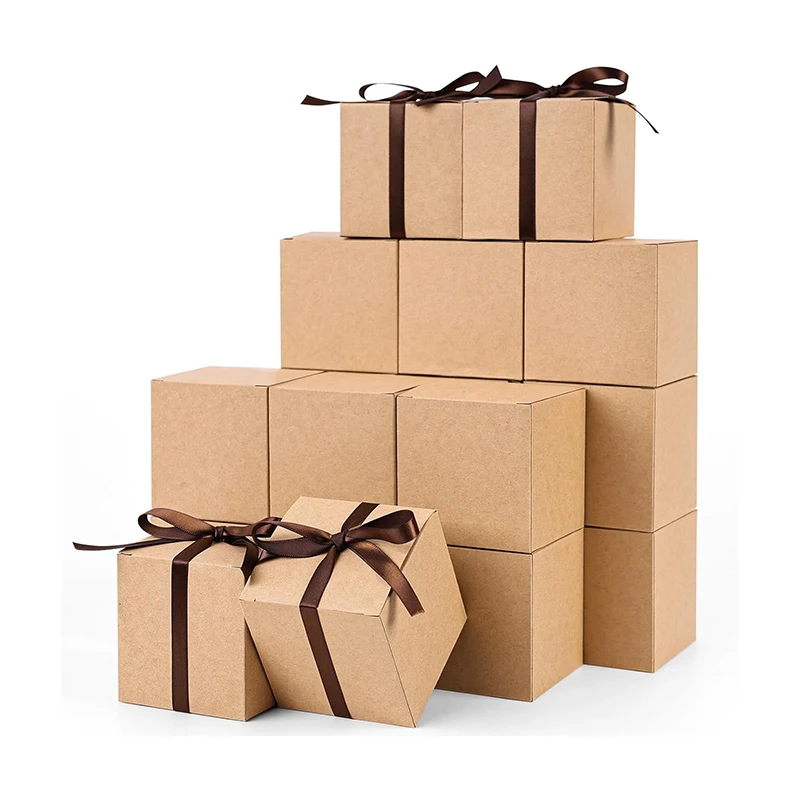 Custom kraft black small empty folding 300 gsm cheap Paper cardboard Pen perfume Packaging lipstick gift soap pencil Box Stock